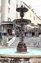 0023 Corte